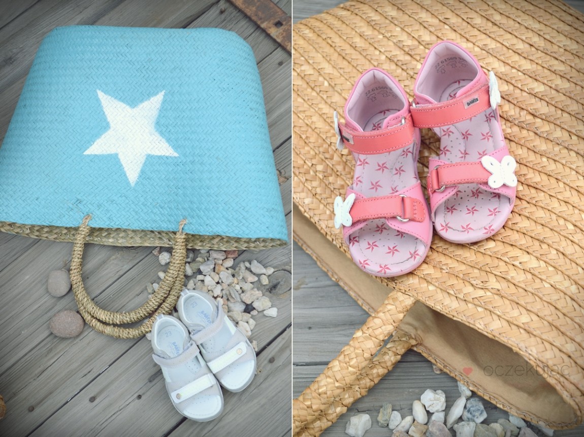 100030bartek sandalki