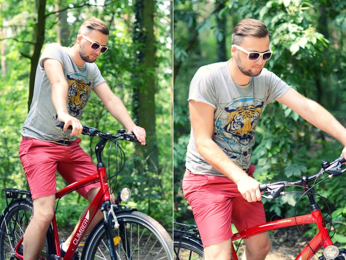 100030rower climber tesco