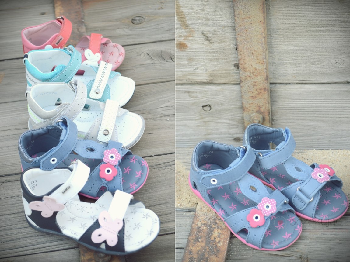 100031bartek sandalki