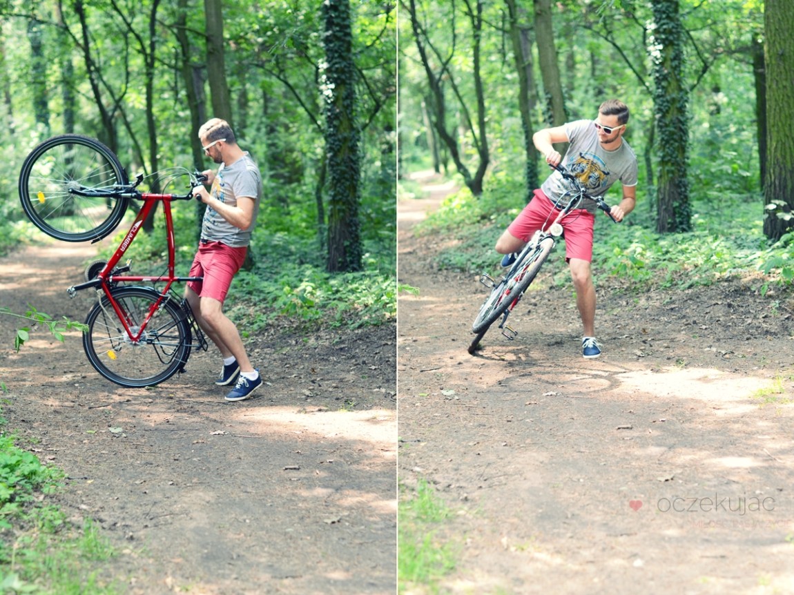 100031rower climber tesco