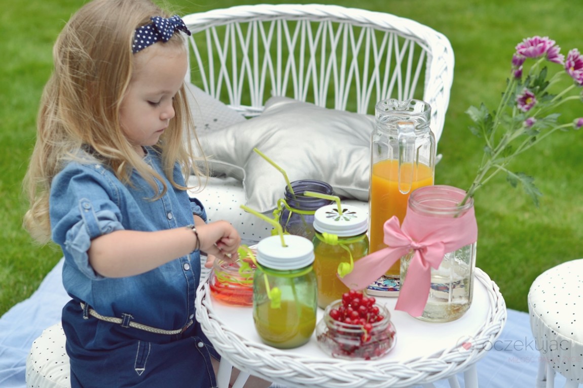 100032piknik w ogrodzie