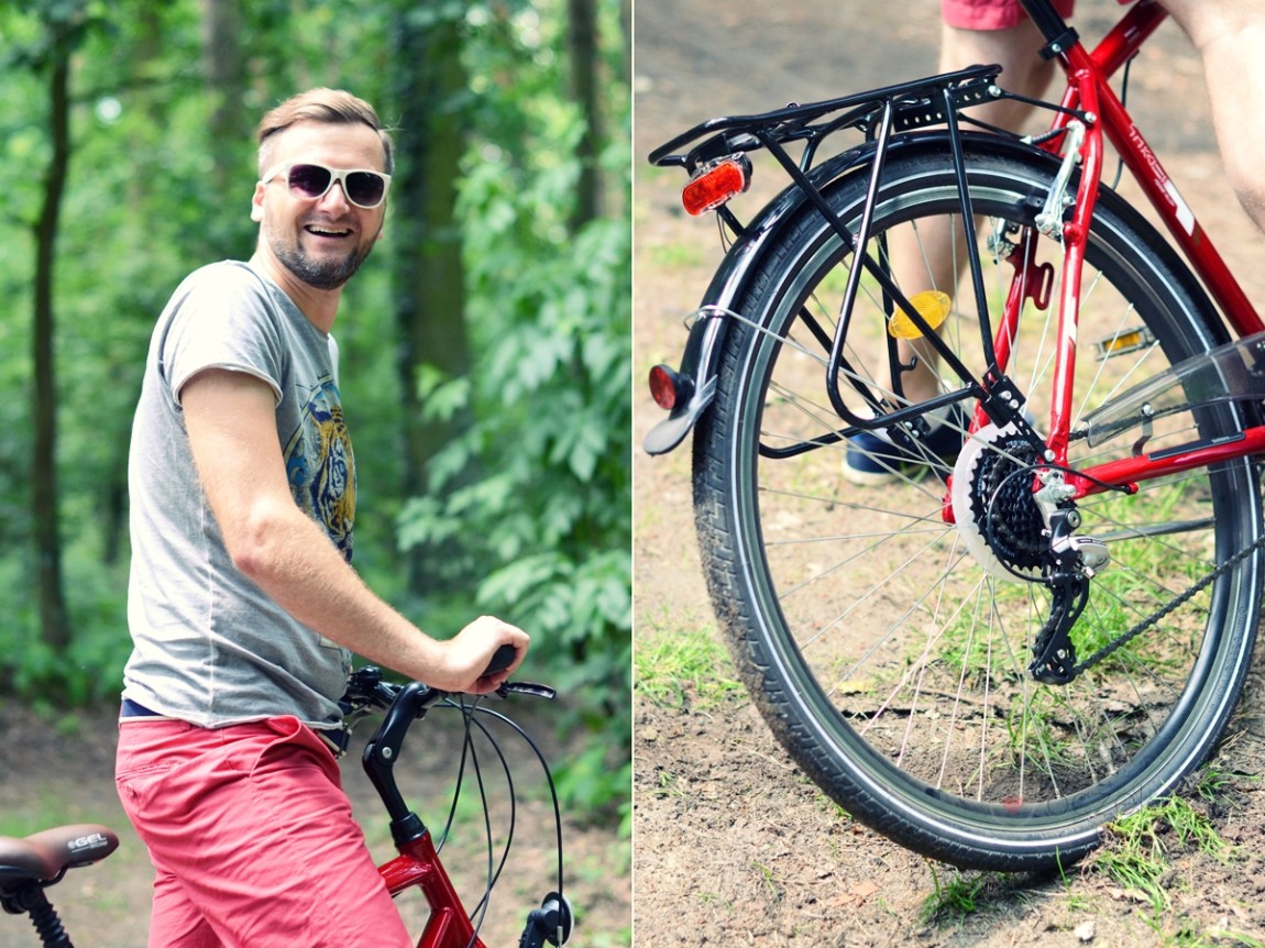 100032rower climber tesco