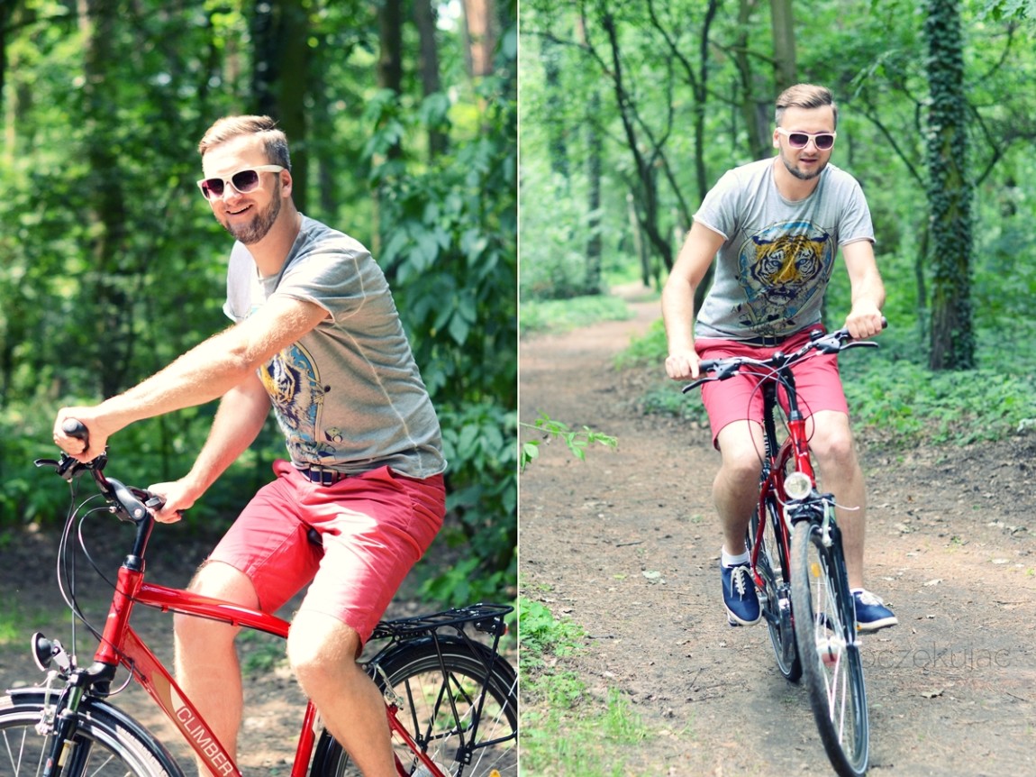 100033rower climber tesco