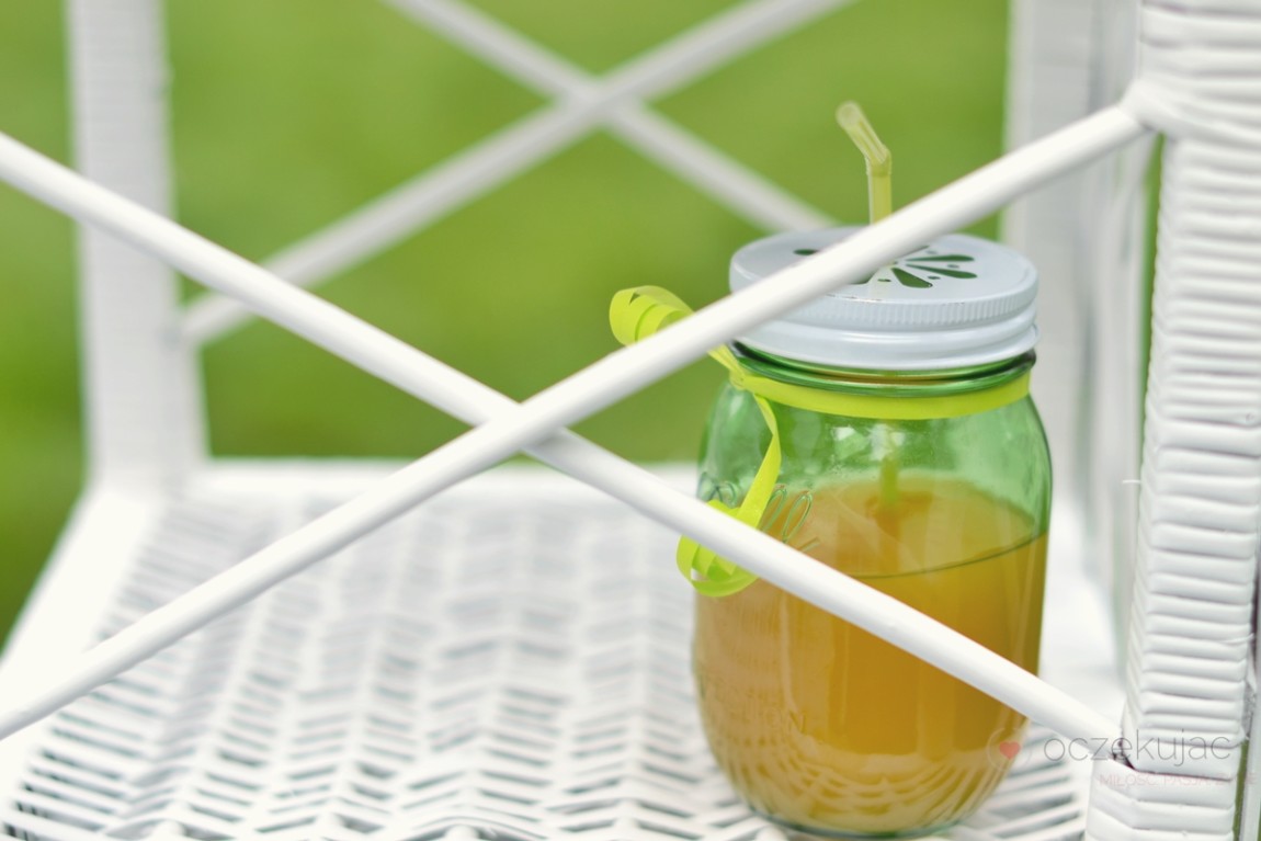 100035piknik w ogrodzie