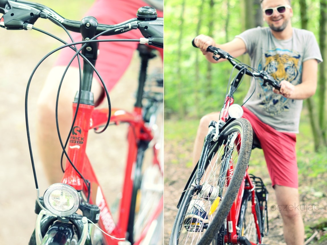 100035rower climber tesco