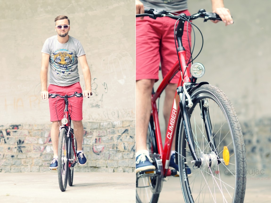 100036rower climber tesco