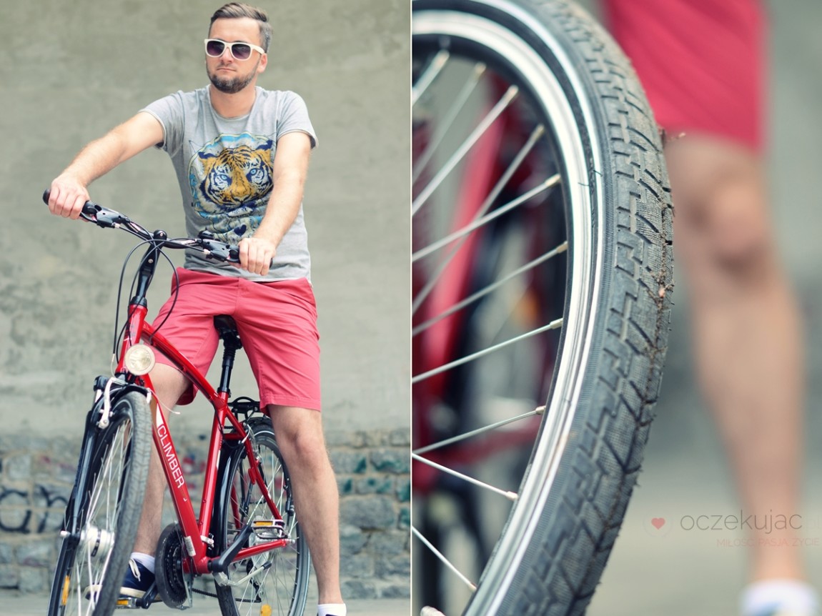 100037rower climber tesco