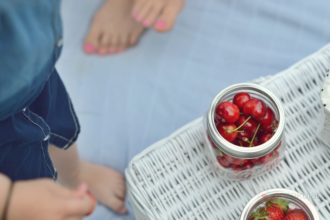 100038piknik w ogrodzie