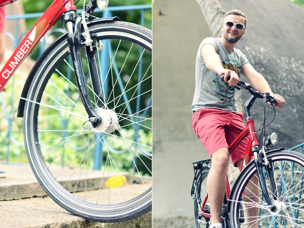 100038rower climber tesco