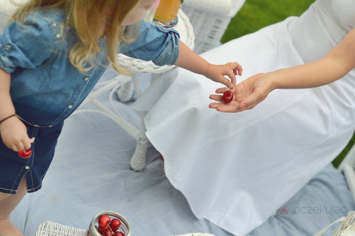 100039piknik w ogrodzie