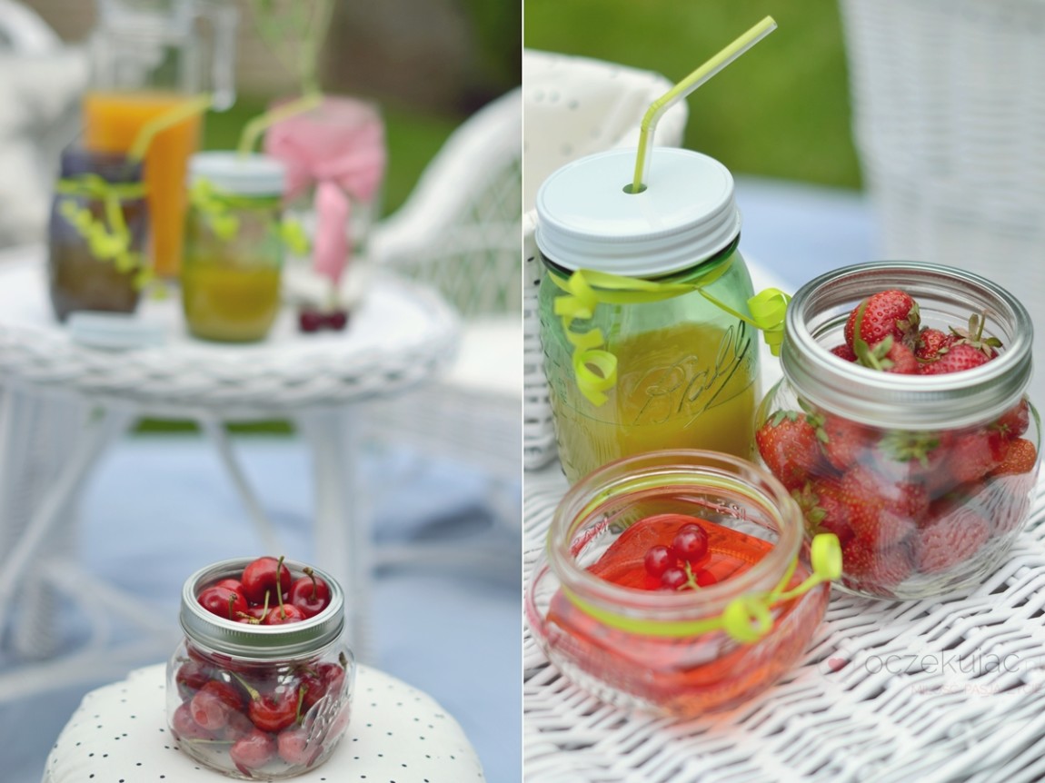 100043piknik w ogrodzie