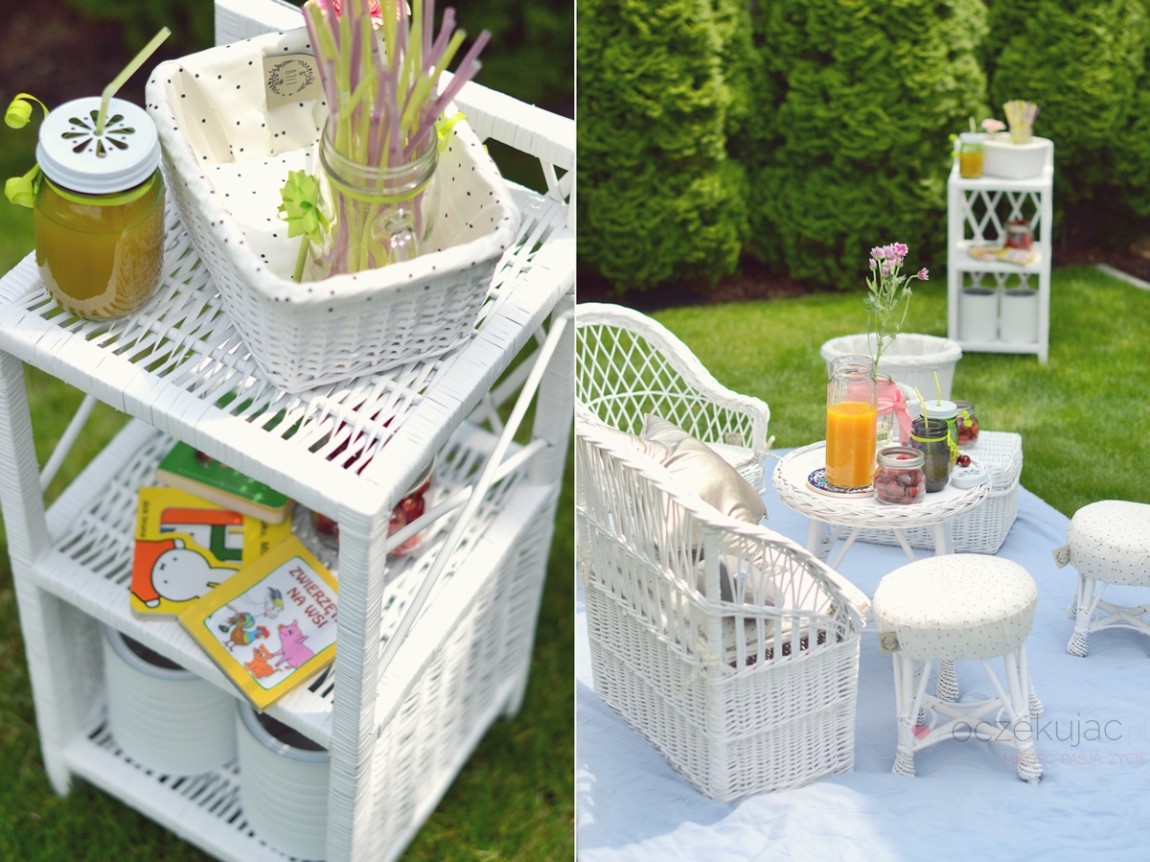 100044piknik w ogrodzie