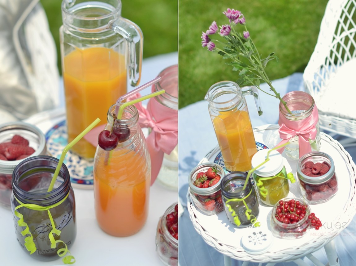 100045piknik w ogrodzie