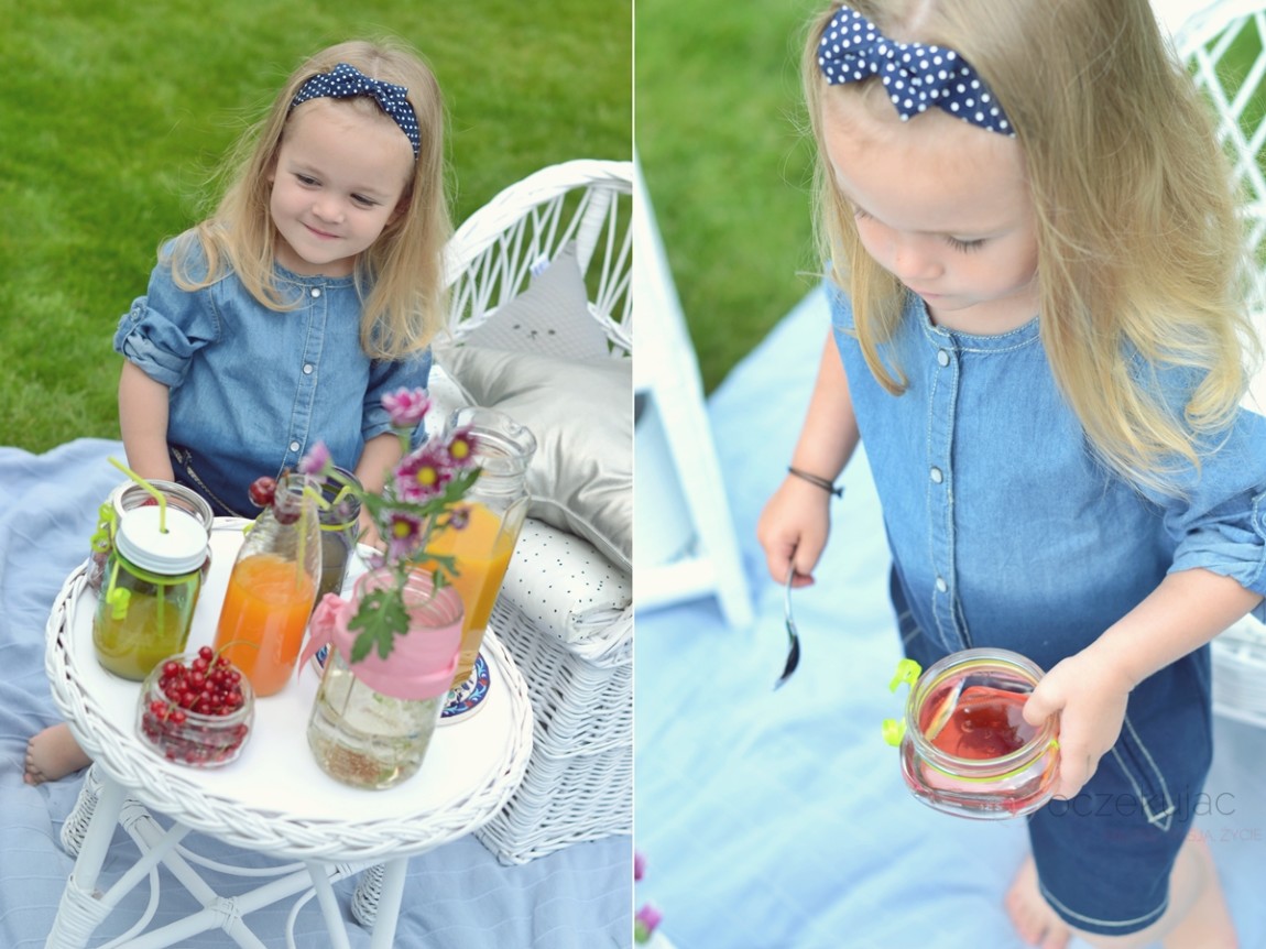 100047piknik w ogrodzie