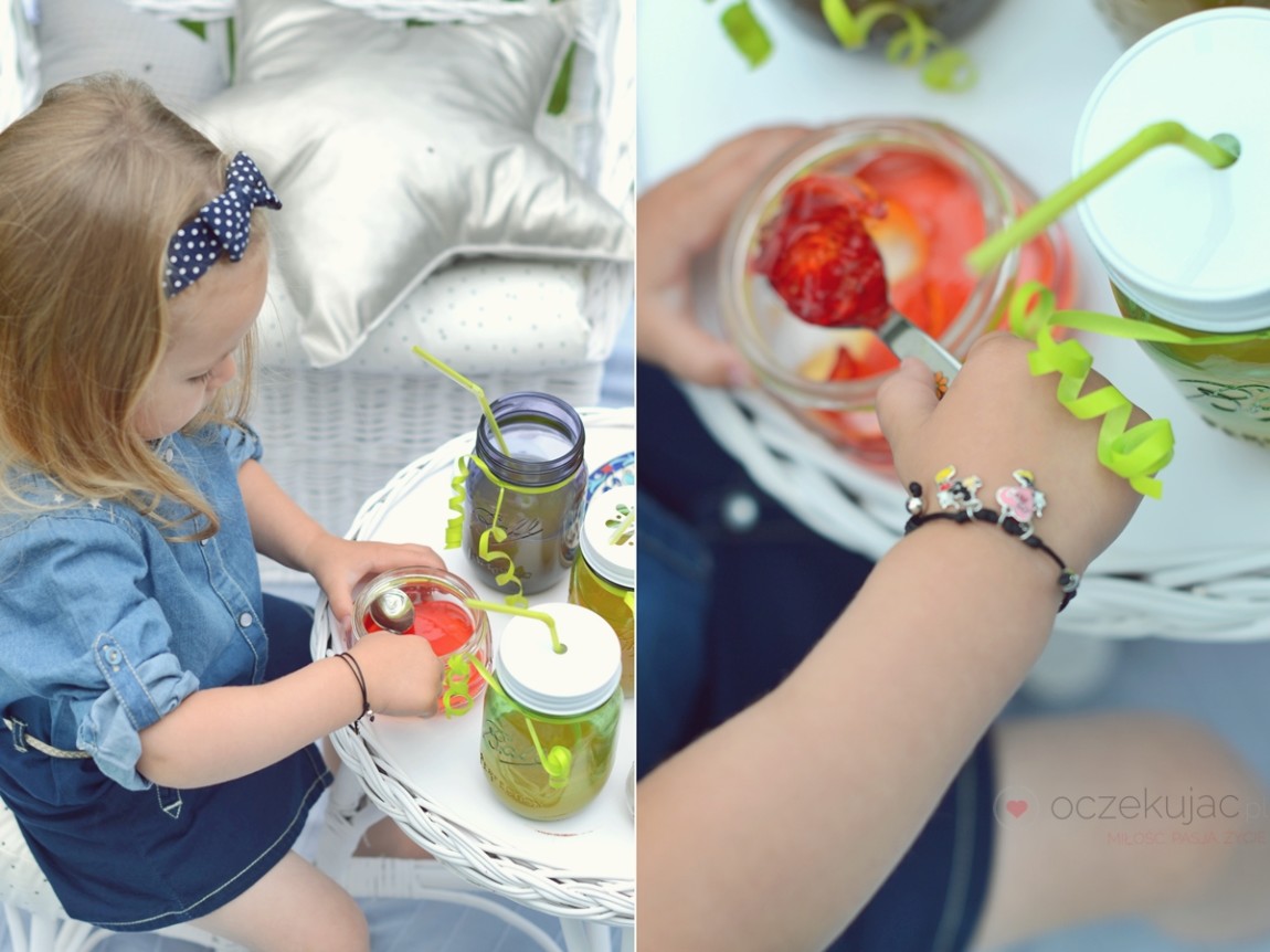 100048piknik w ogrodzie