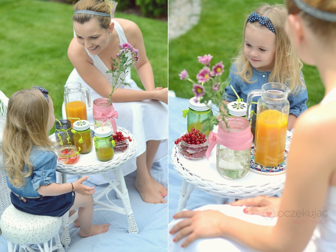 100049piknik w ogrodzie