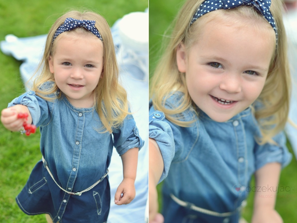 100053piknik w ogrodzie