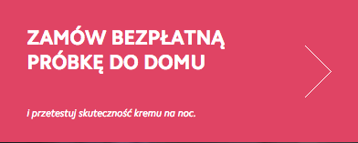 Zrzut ekranu 2015-06-26 o 16.10.04