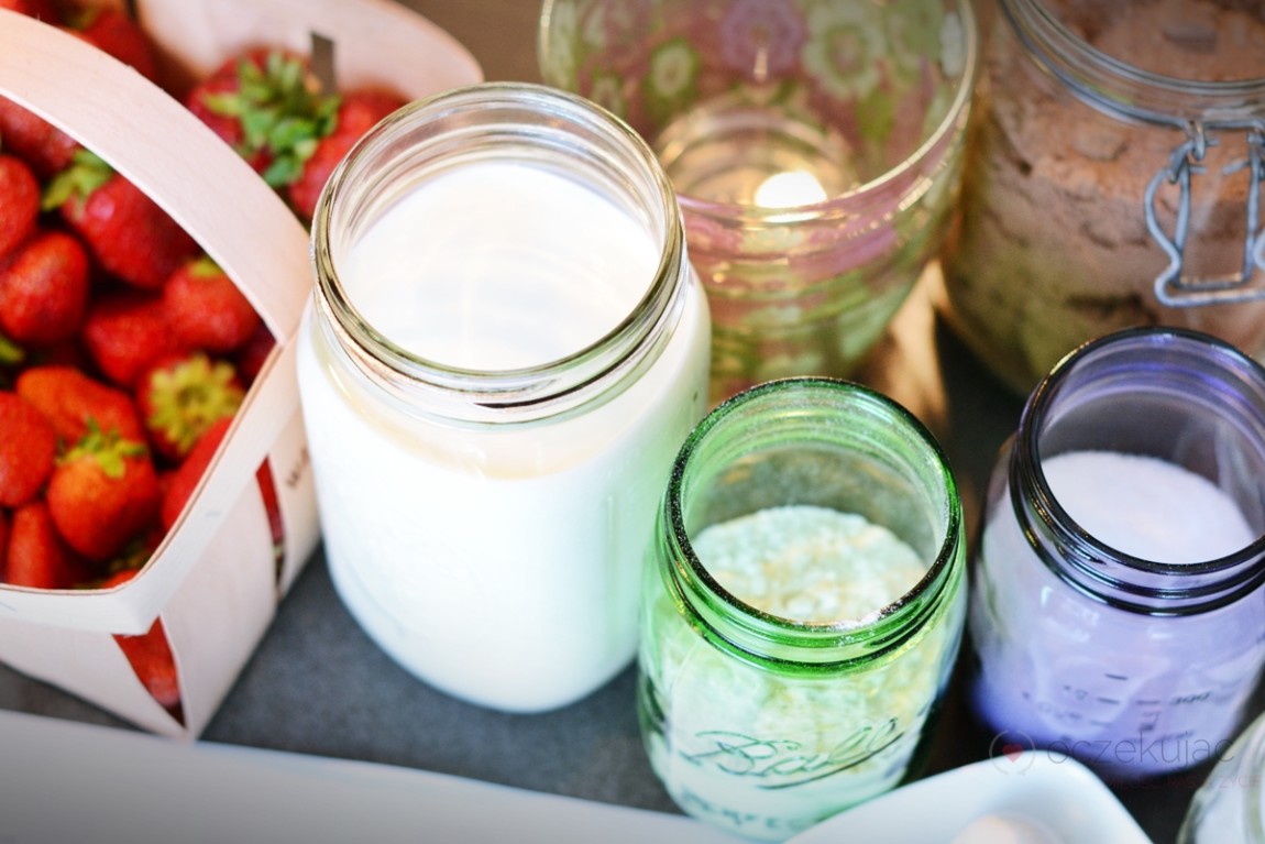 100002domowy budyn przepis