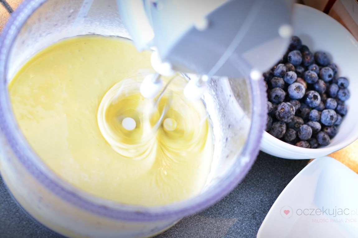 100003domowy budyn przepis