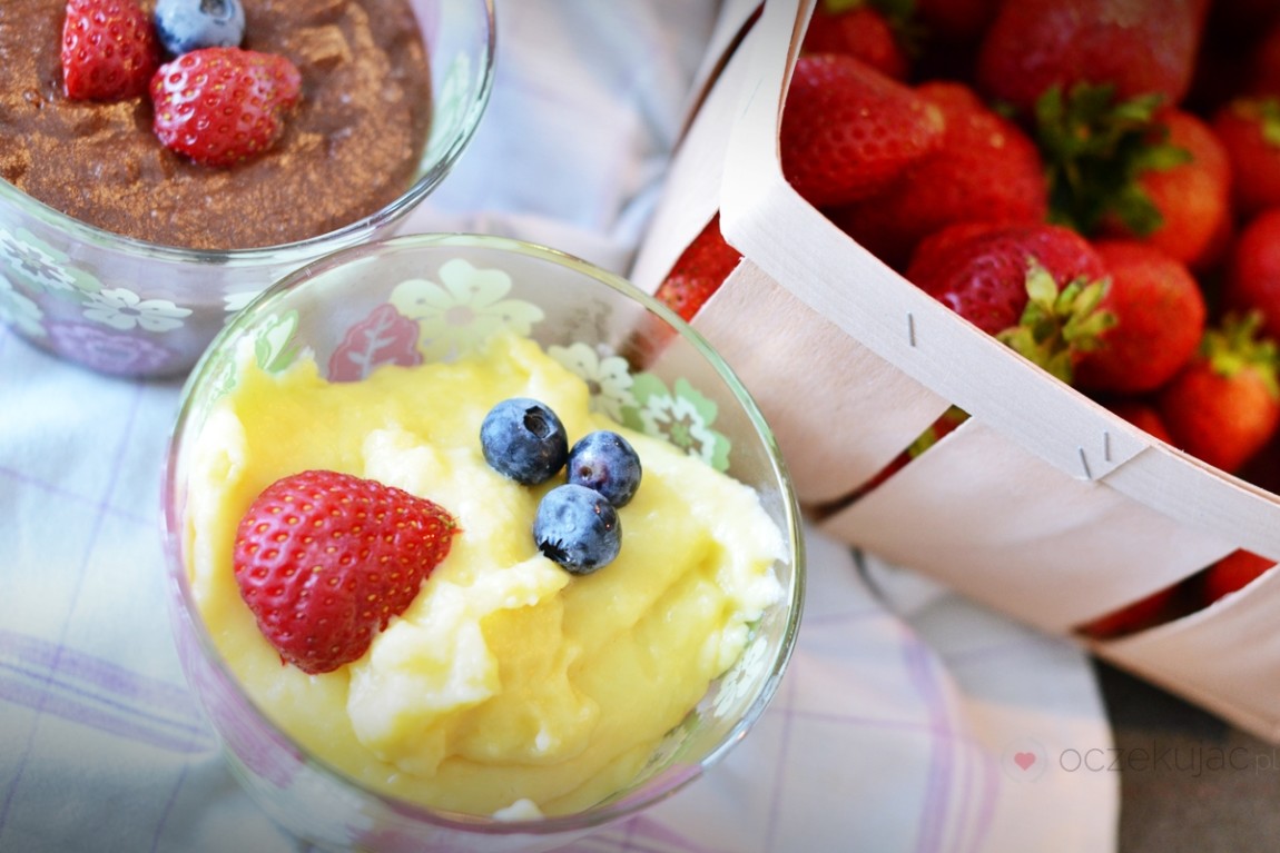 100005domowy budyn przepis