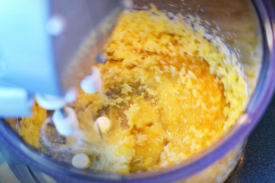 100006domowe lody przepis