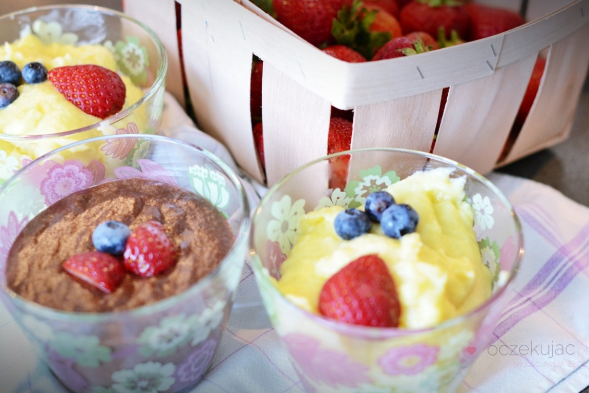 100006domowy budyn przepis