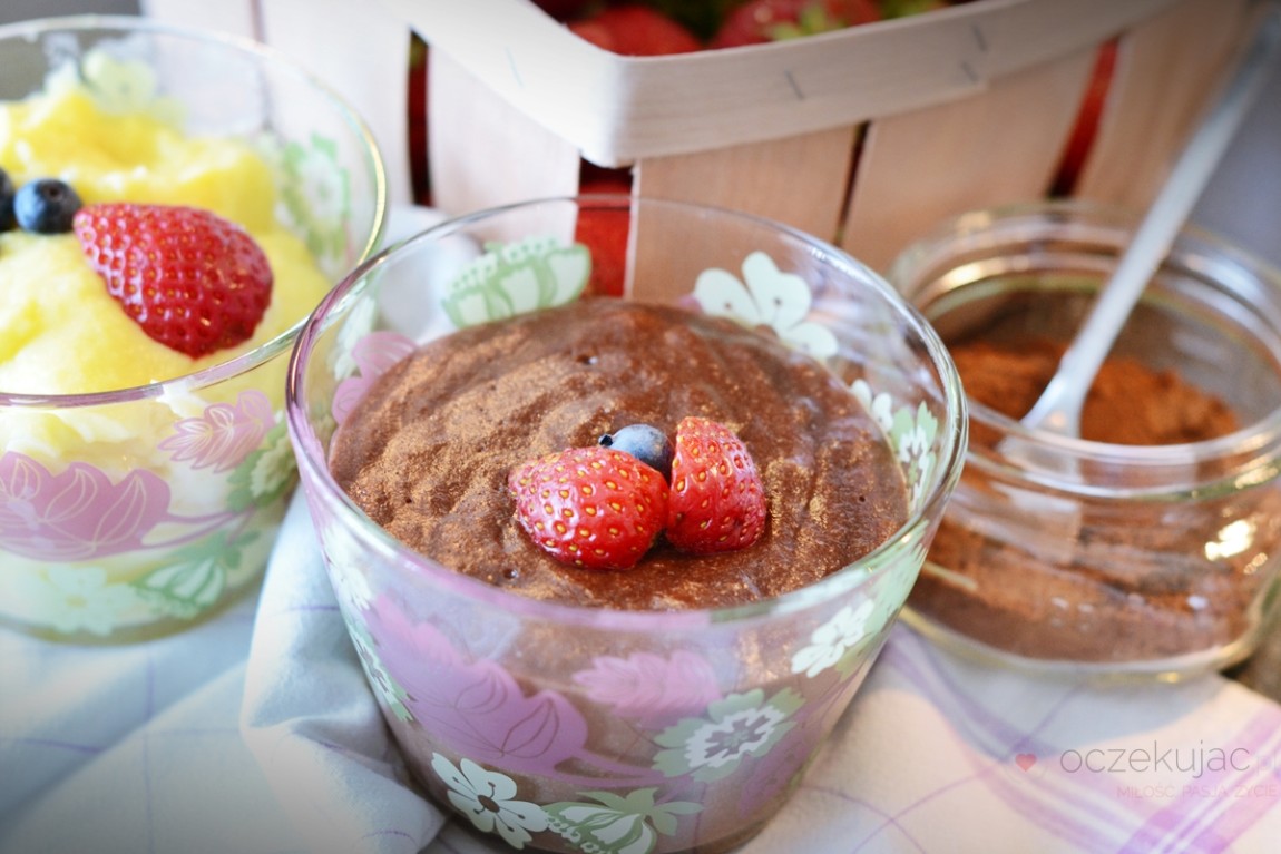 100007domowy budyn przepis