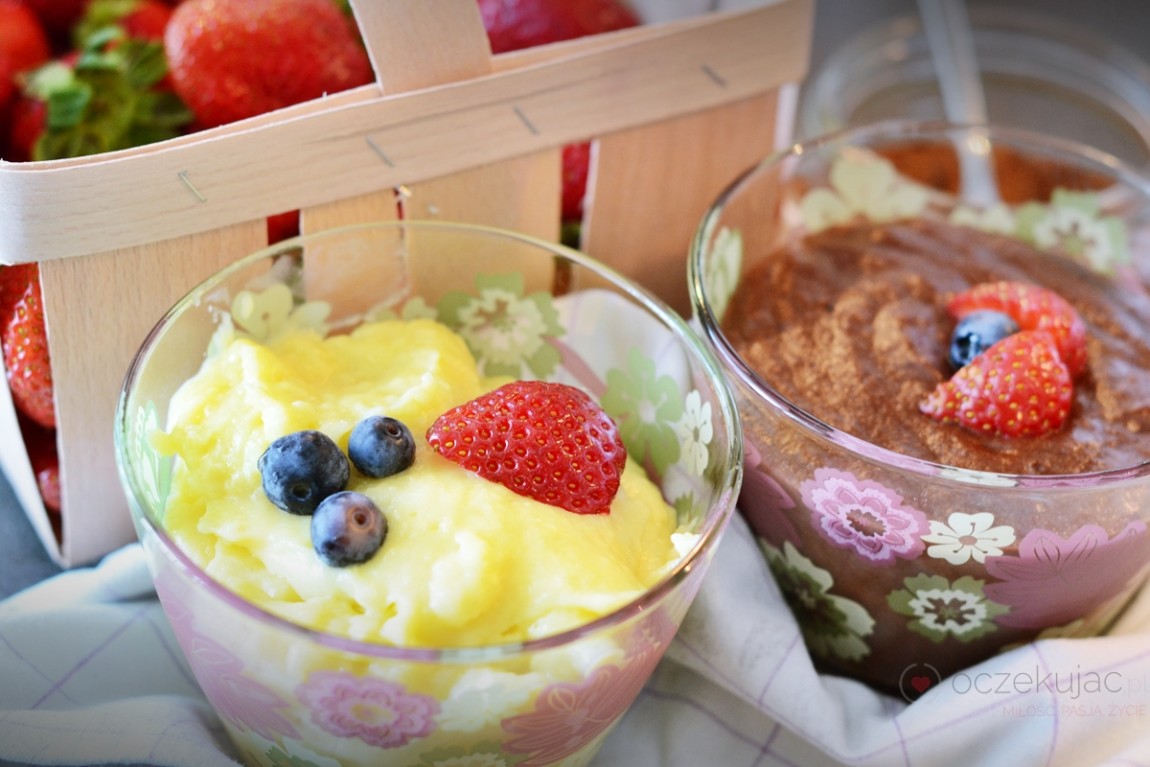 100009domowy budyn przepis