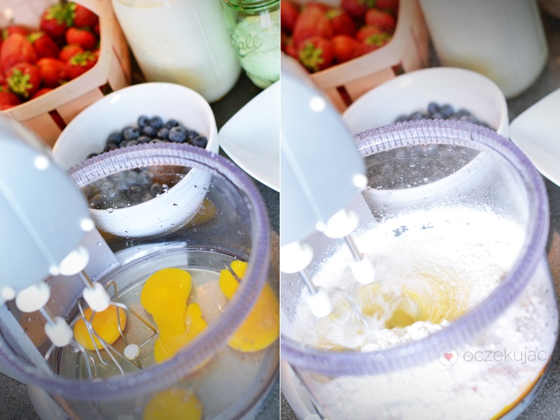 100010domowy budyn przepis