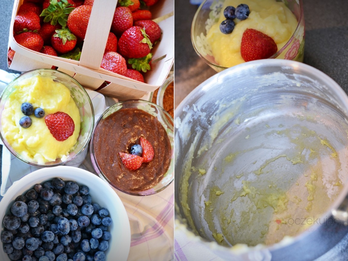 100011domowy budyn przepis