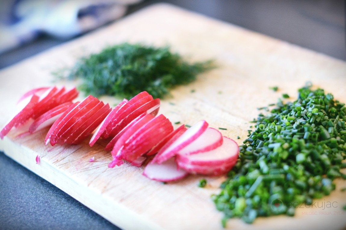 100013schabowy po polsku