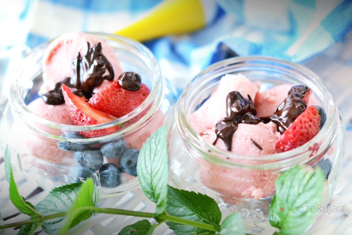 100015domowe lody przepis