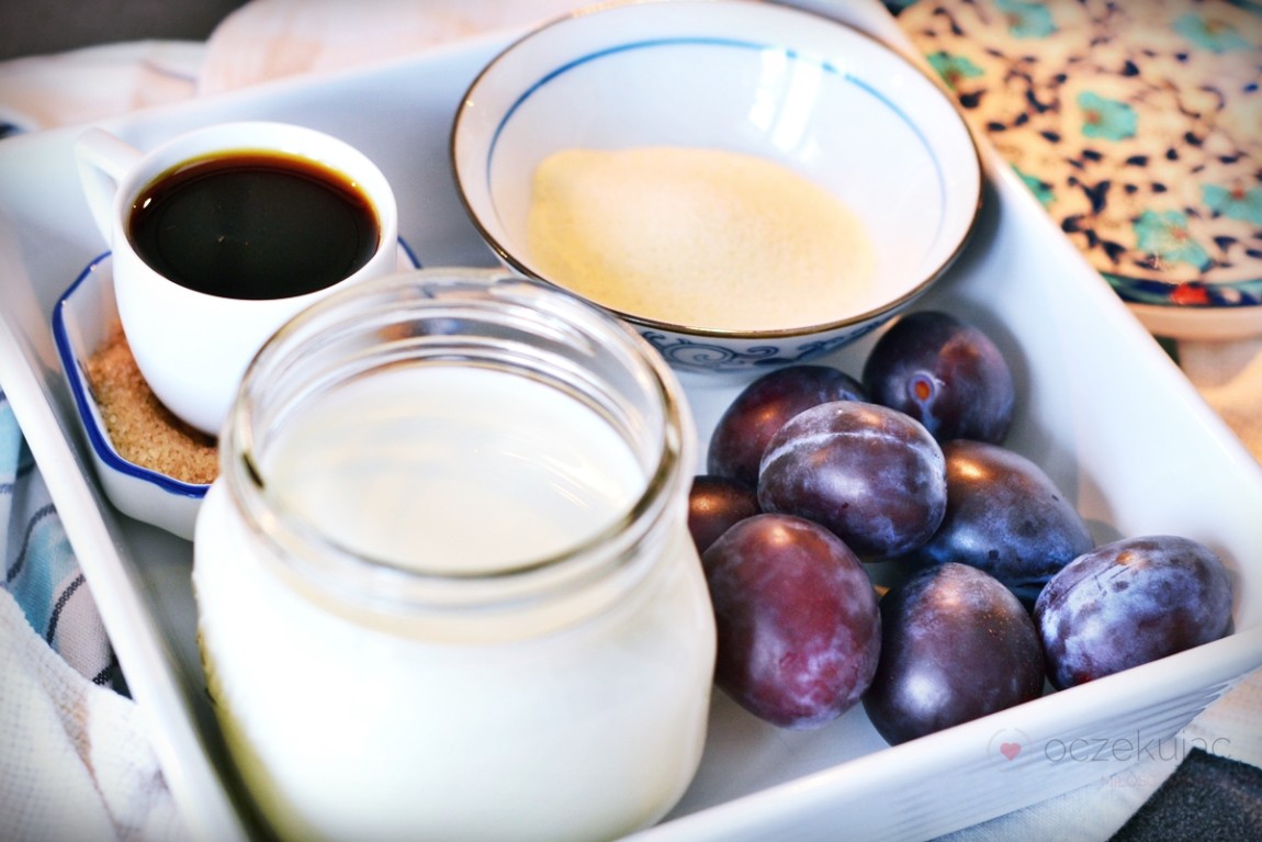 100001manna z konfitura