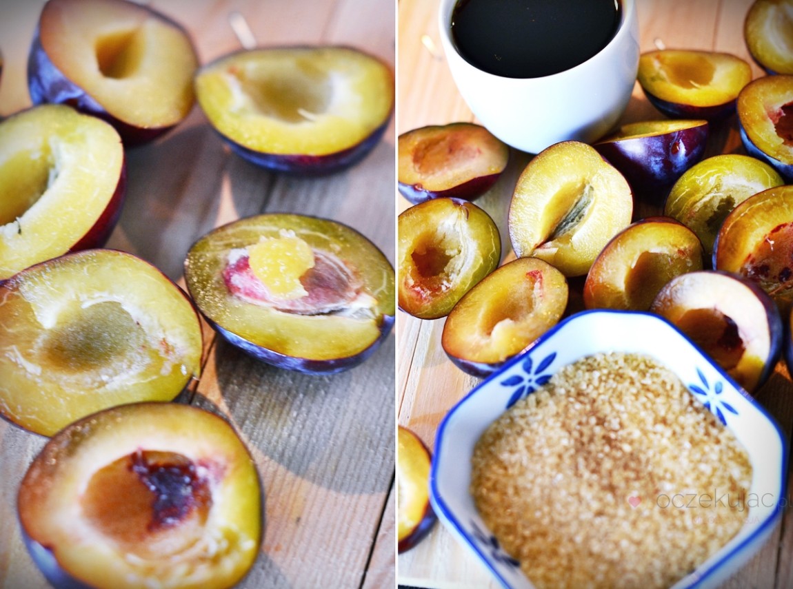 100001manna z konfitura