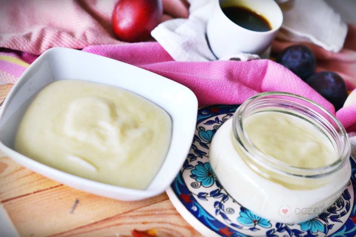 100001manna z konfitura