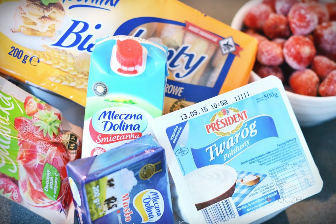 100001sernik na zimno