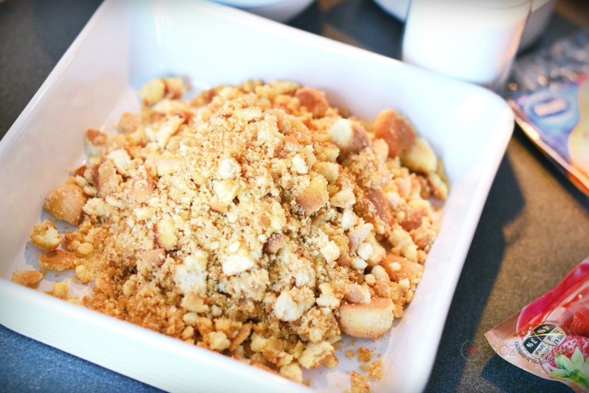 100002sernik na zimno