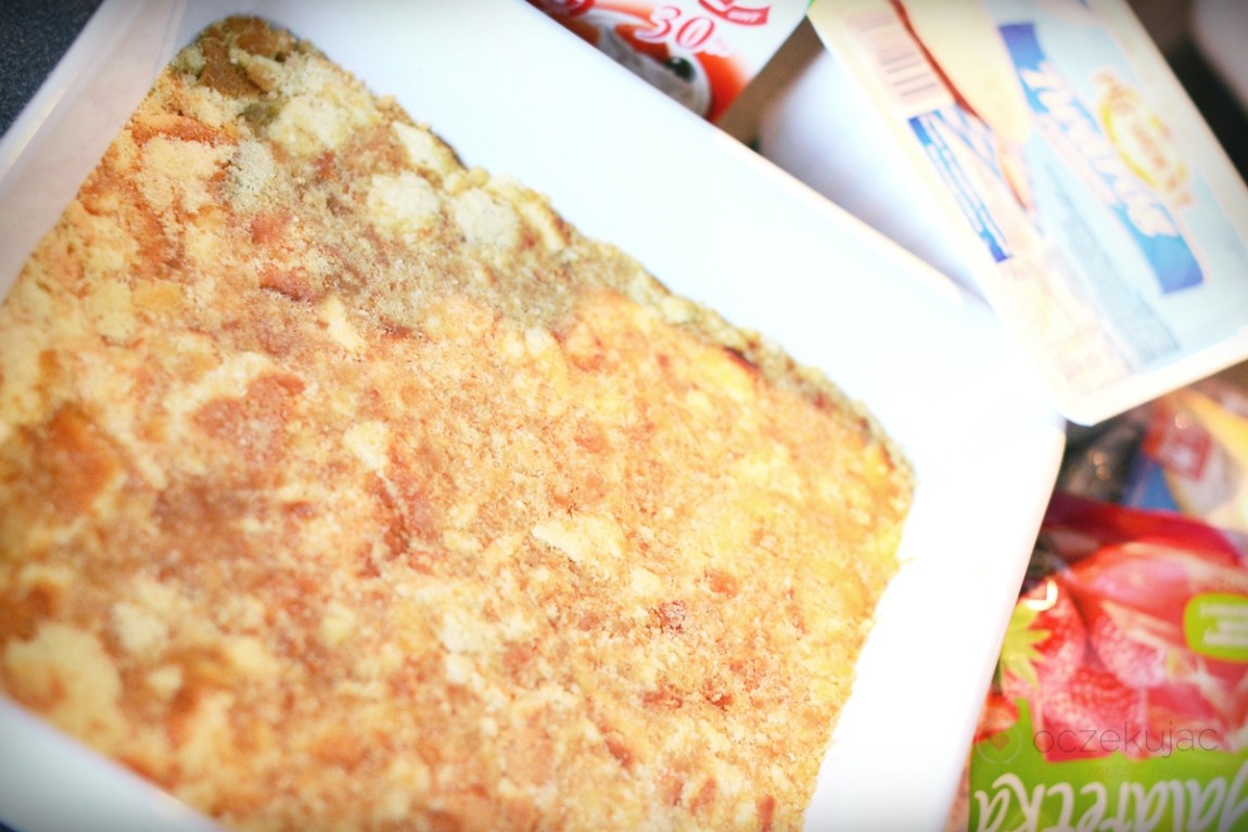 100003sernik na zimno