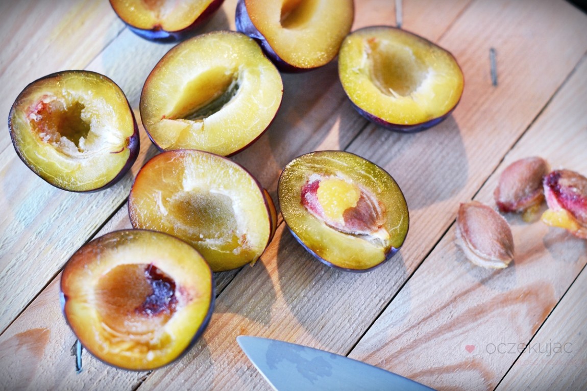 100004manna z konfitura