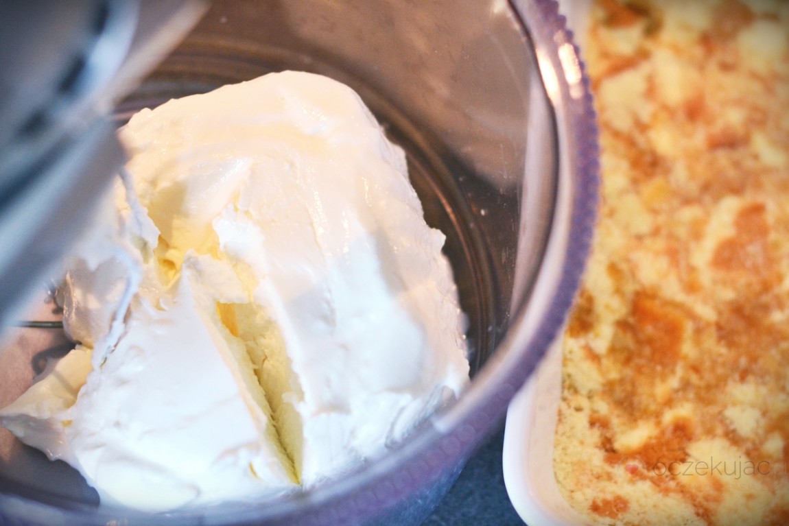 100005sernik na zimno