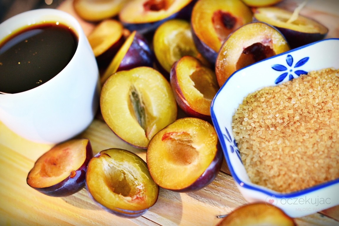 100006manna z konfitura