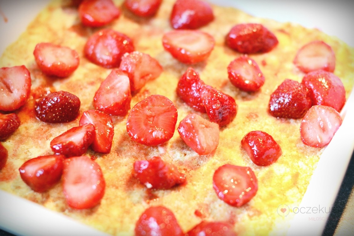 100006sernik na zimno