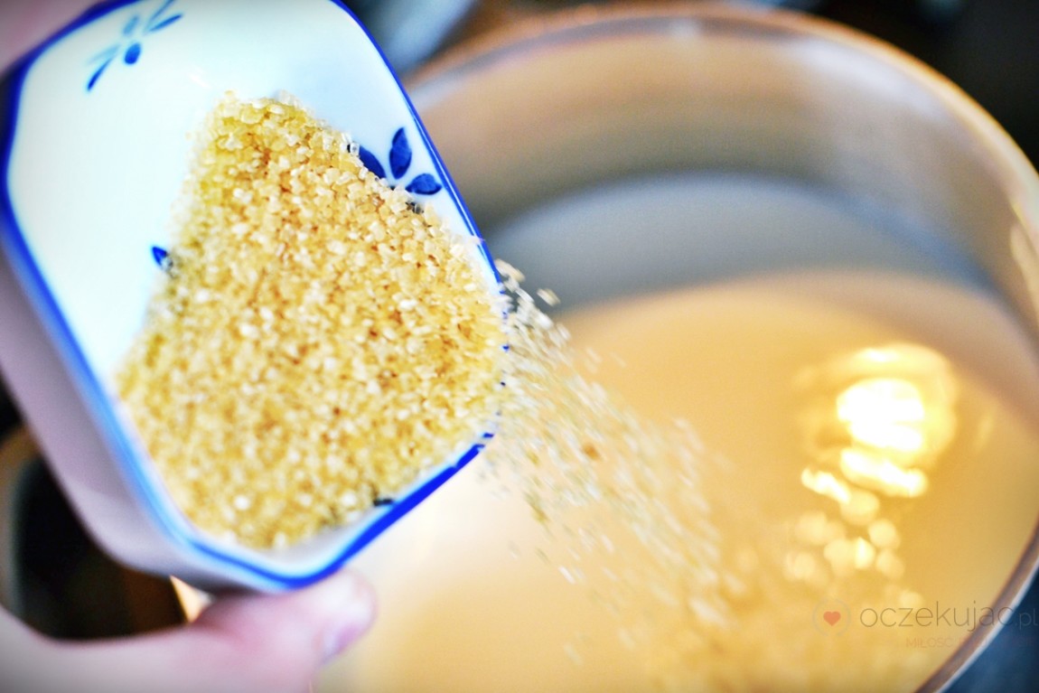 100007manna z konfitura