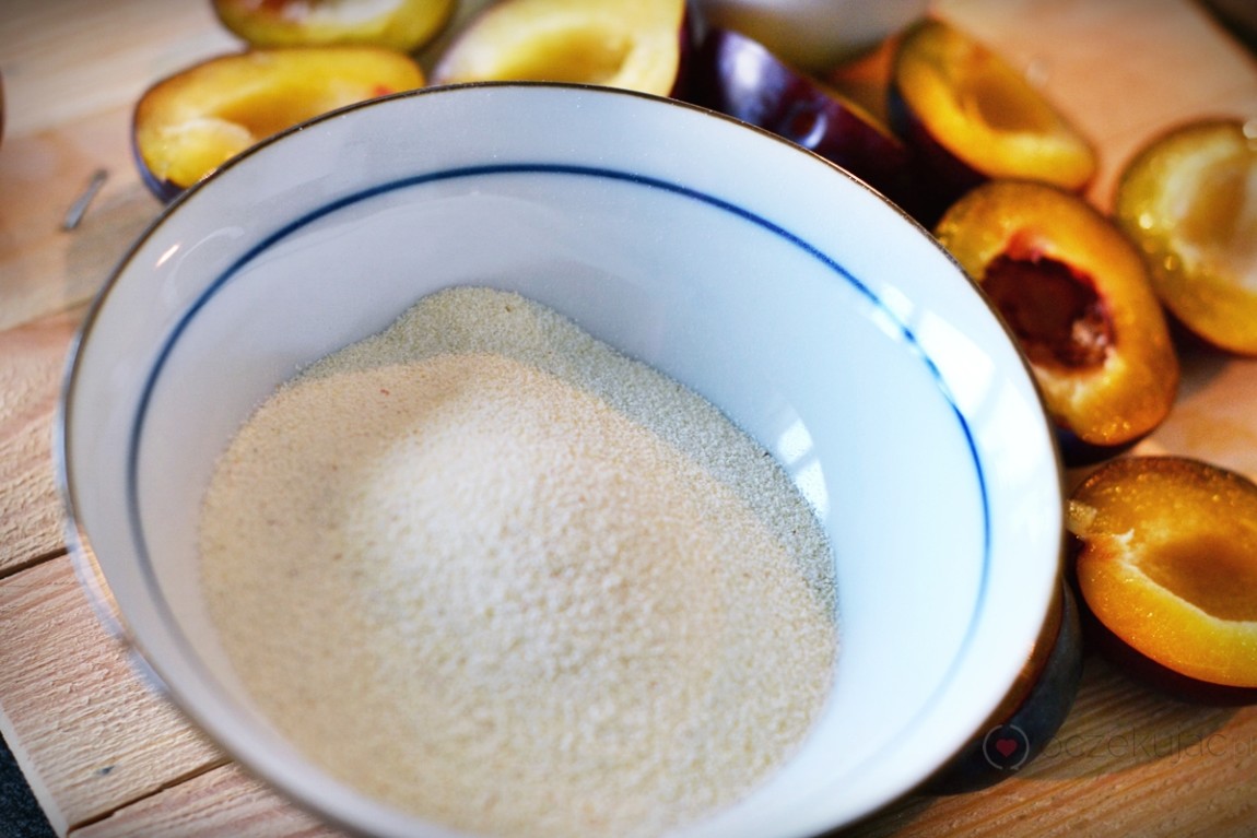 100008manna z konfitura