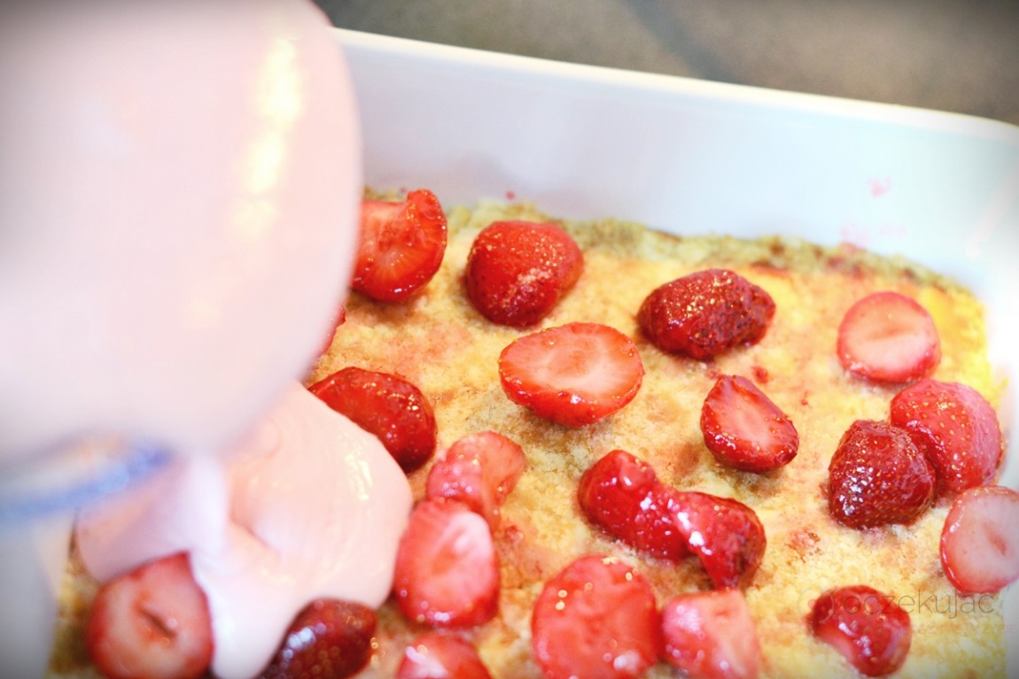 100008sernik na zimno