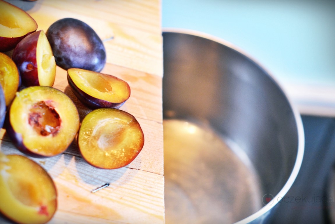 100009manna z konfitura