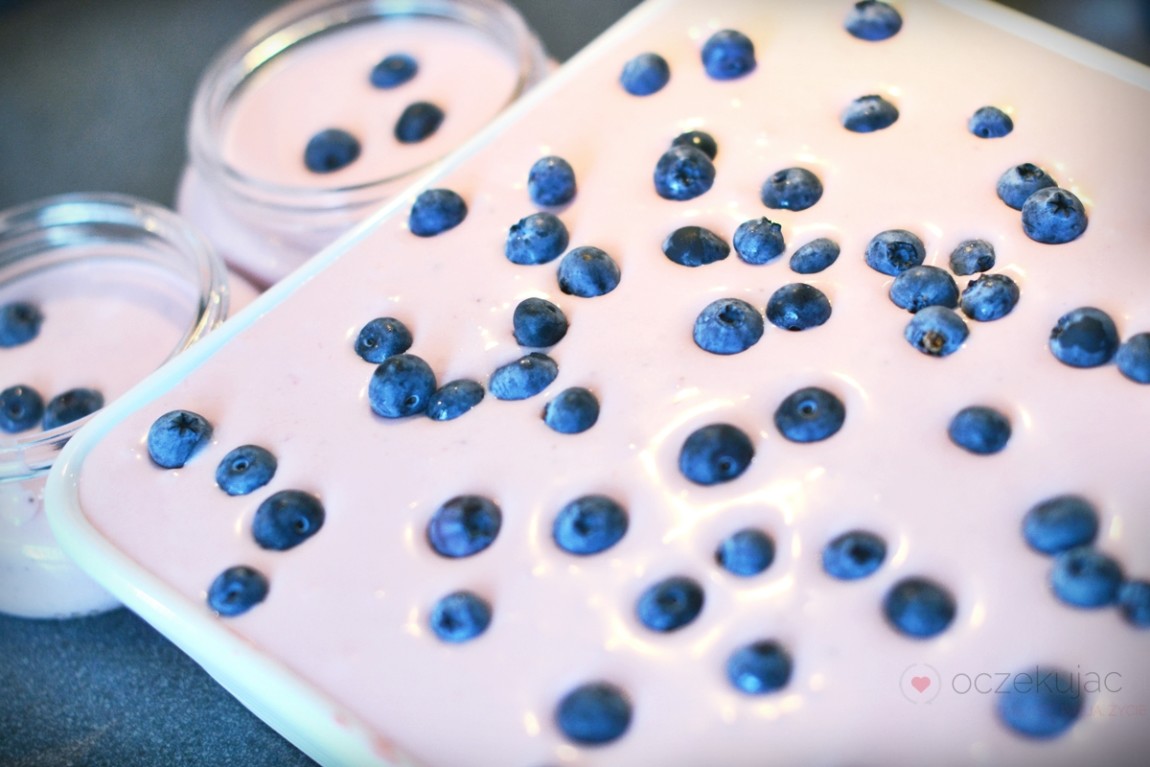 100009sernik na zimno