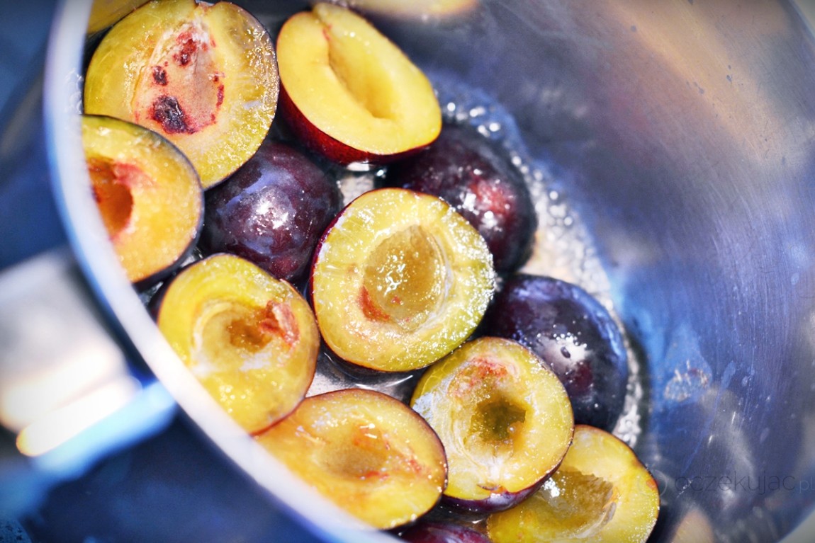 100010manna z konfitura