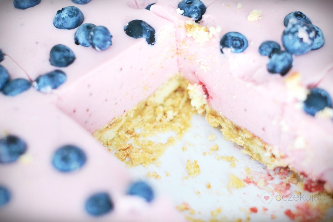 100010sernik na zimno